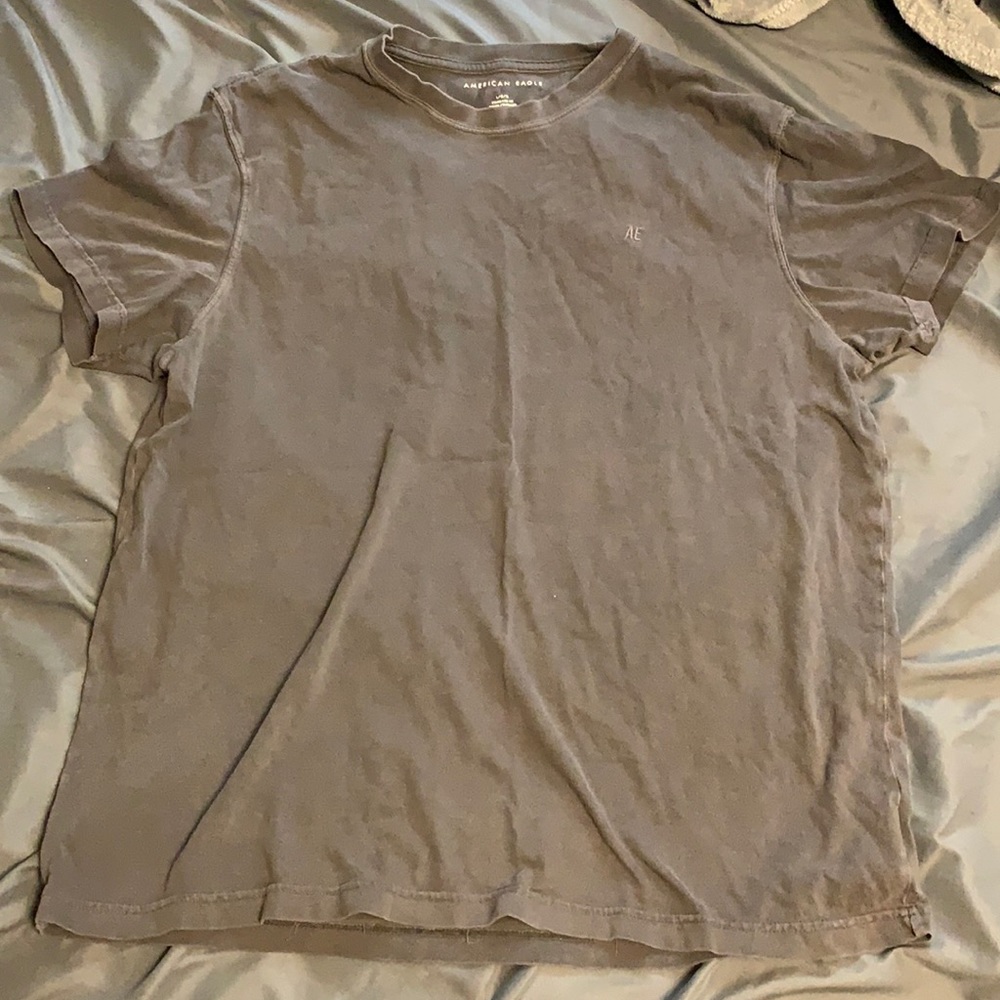 American Eagle Tee